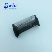 Новинка; 1 x 10B/20B бритва Фольга для зубных щеток BRAUN CruZer3 Z4 Z5 180 190 1735 1775 Z40 1000 бритва