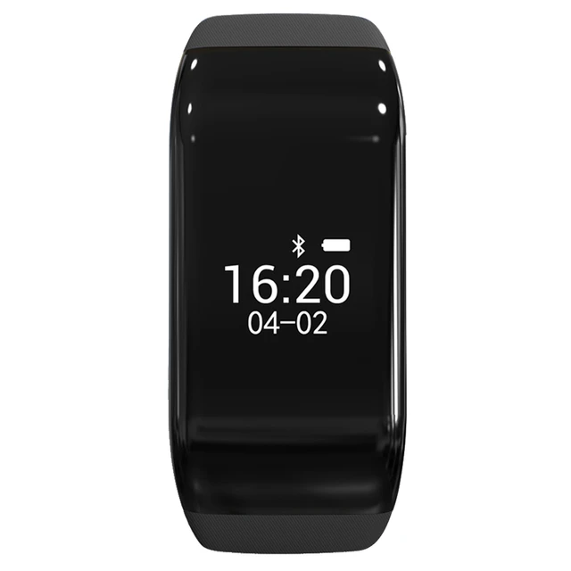 smartband r3