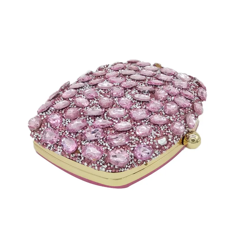 MIL0918-PIN (2)