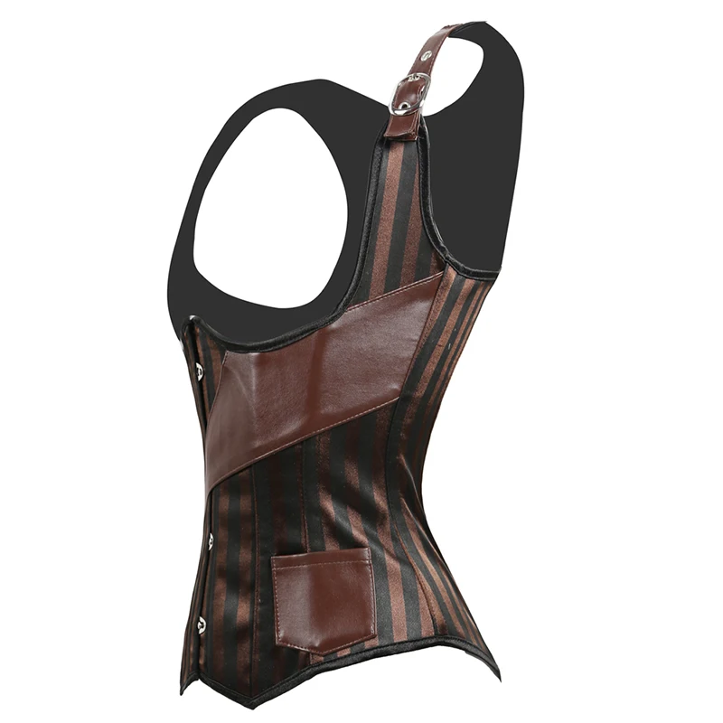 w497371 12.65 s-6xl (2)