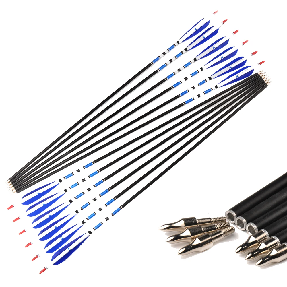 HTB1jBf3SXXXXXaNXVXXq6xXFXXX7