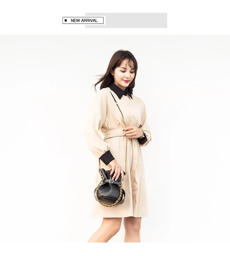 O1CN011VAlPs22GBPTPbfXC_!!3089507092