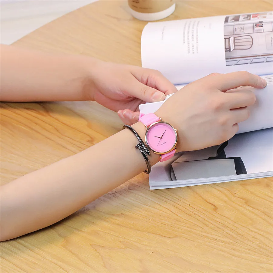 ZZP80319829_20180319091439135