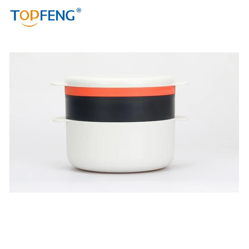 Multifunctional Cooking Pot10