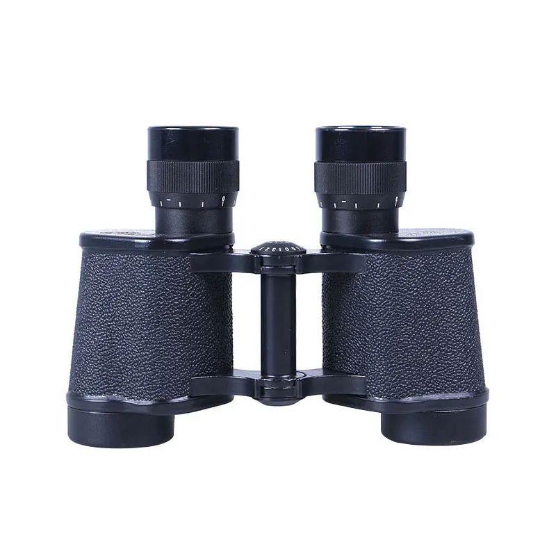 

8X30 Binocular adjustment with coordinate binoculars BAK4 outdoor HD military telescope high quality binoculars telescope