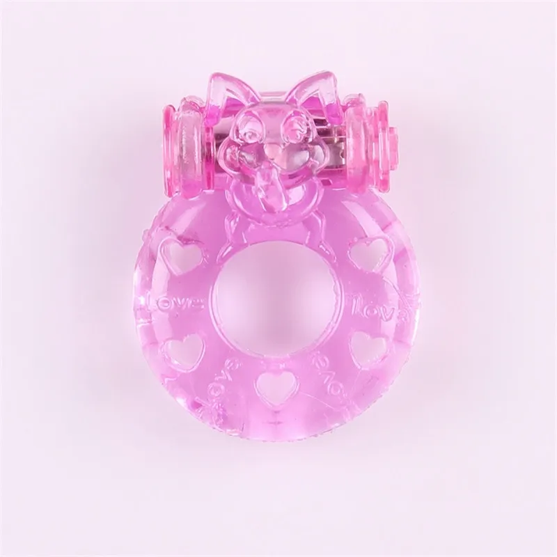 RC005-02