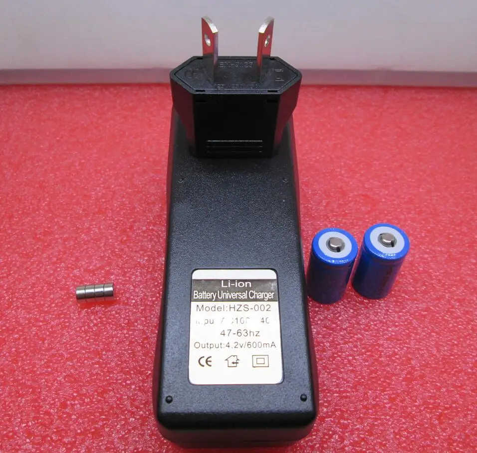 LS14250 2