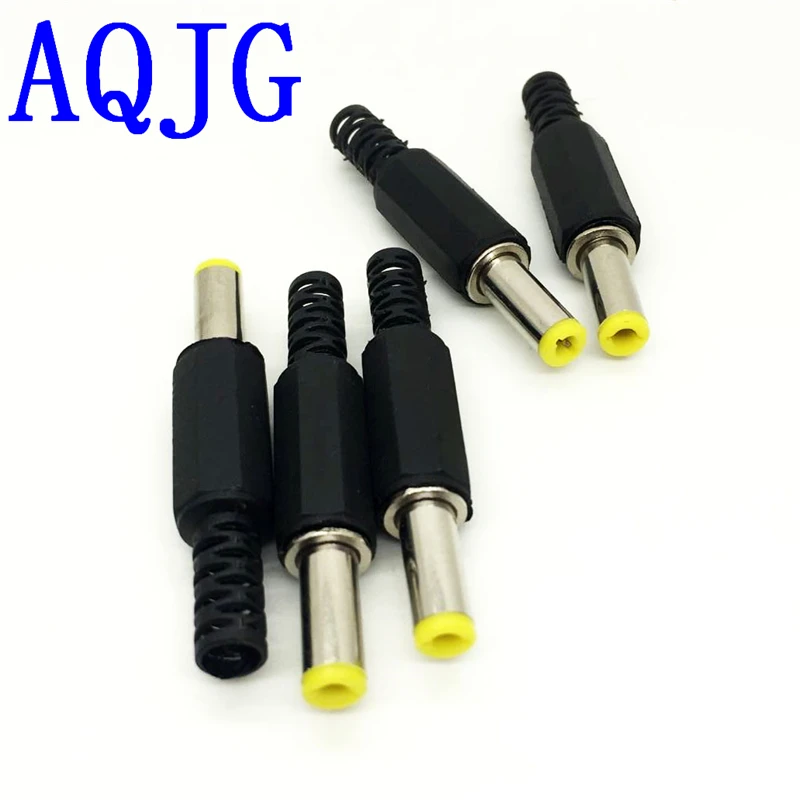 QQ20181105135223_