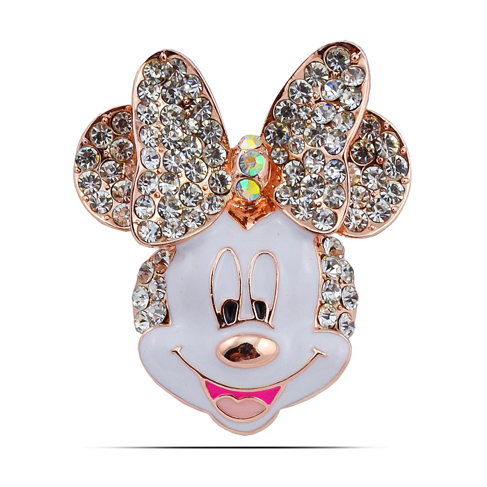 Geburtstags-Pin Mit Buntem Band - Party Anstecker Für Geburtstagskinder