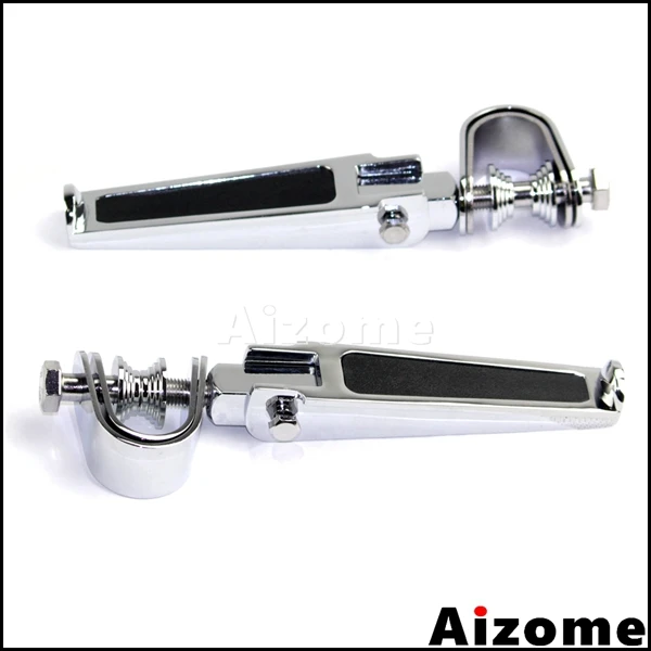 fp-8056-ch (3)12