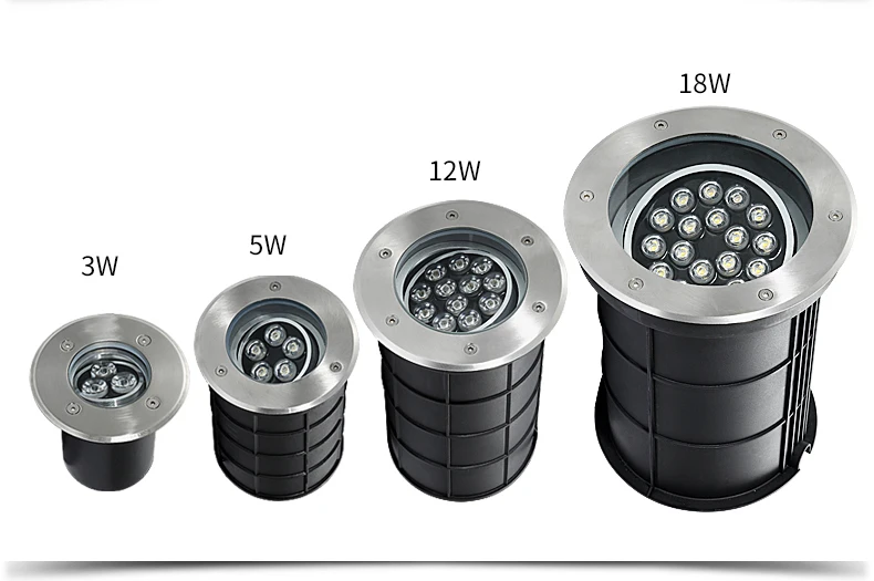 led inground light (10)