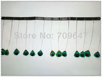 Изображение товара 0