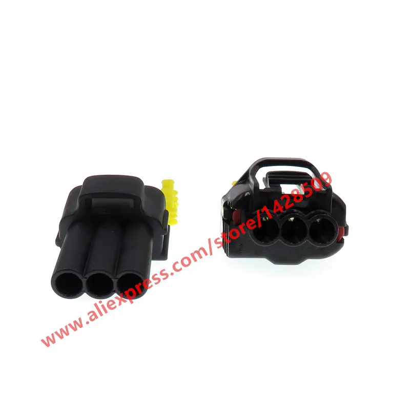 DJ7036Q-2.2-1121 (3)