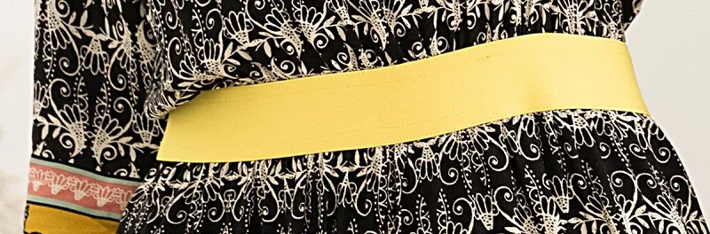 9165894770_916057475