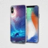 Mobile Phone Accessories