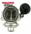 Vanne EGR 1.9 TDi - A4 A6 Galaxy Alhambra для Passat Sharan 038131501AL 038131501AA 7.24809.20.0 1119320 1212966 038131501J