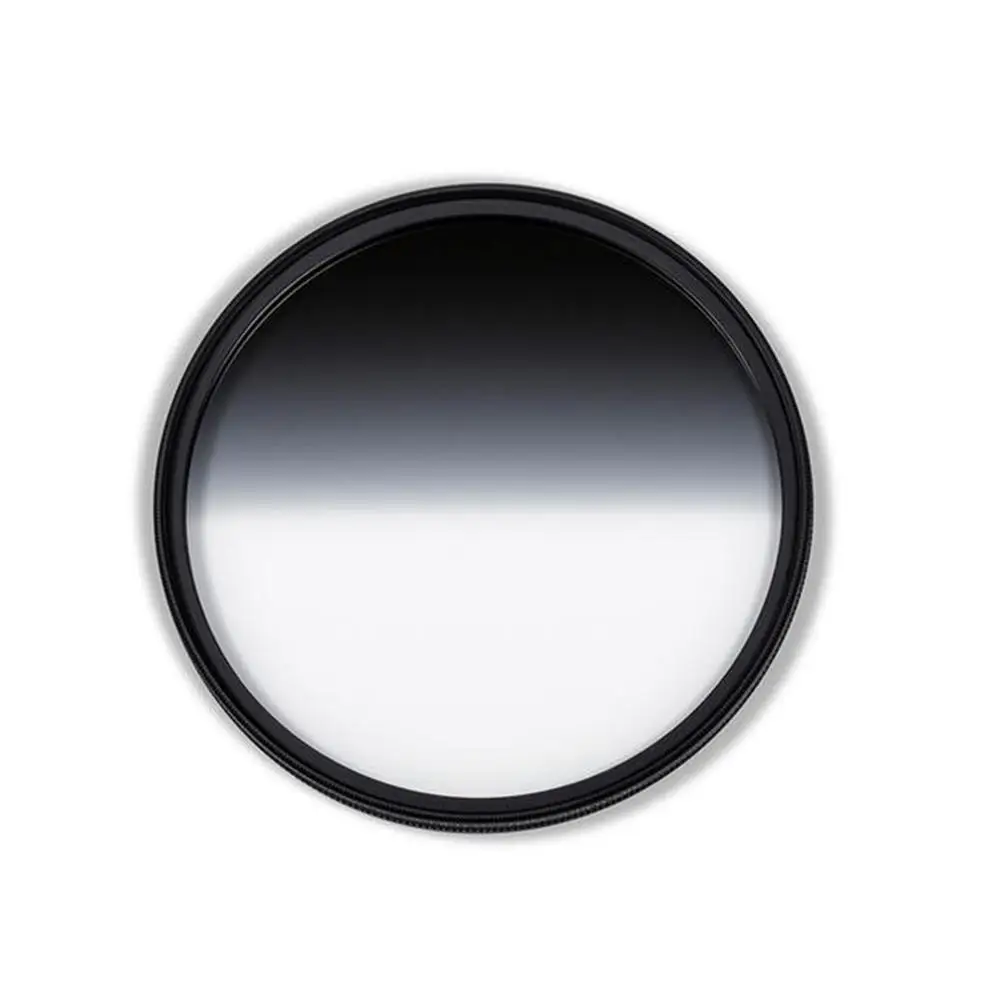 Camera Lens Filter 49 52 55 58 62 67 72 77 82 mm for Canon Nikon Sony A600