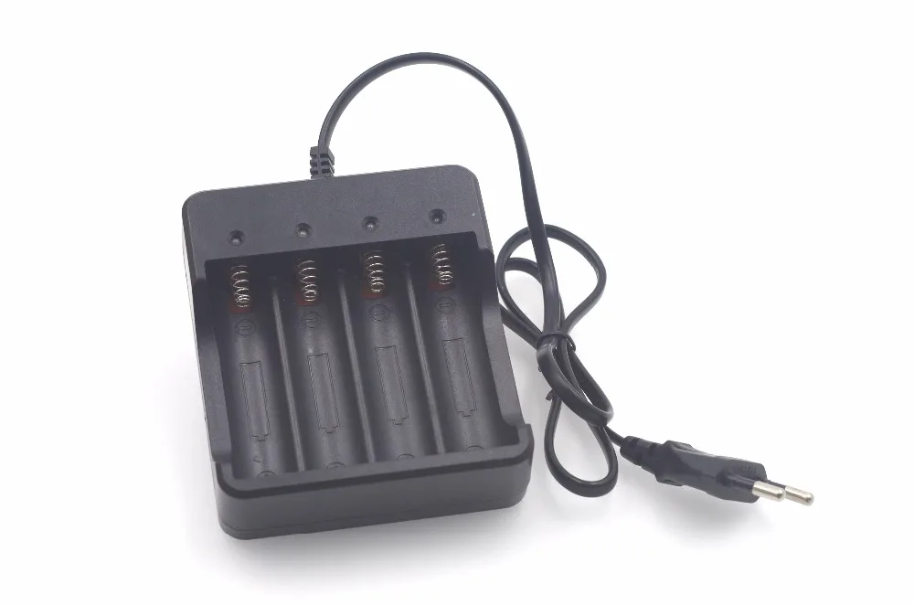 2 шт. Новый оригинальный Батарея 18650 3 7 V NCR18650B 3400 mAh литиевая защиты доска (ничуть PCB)