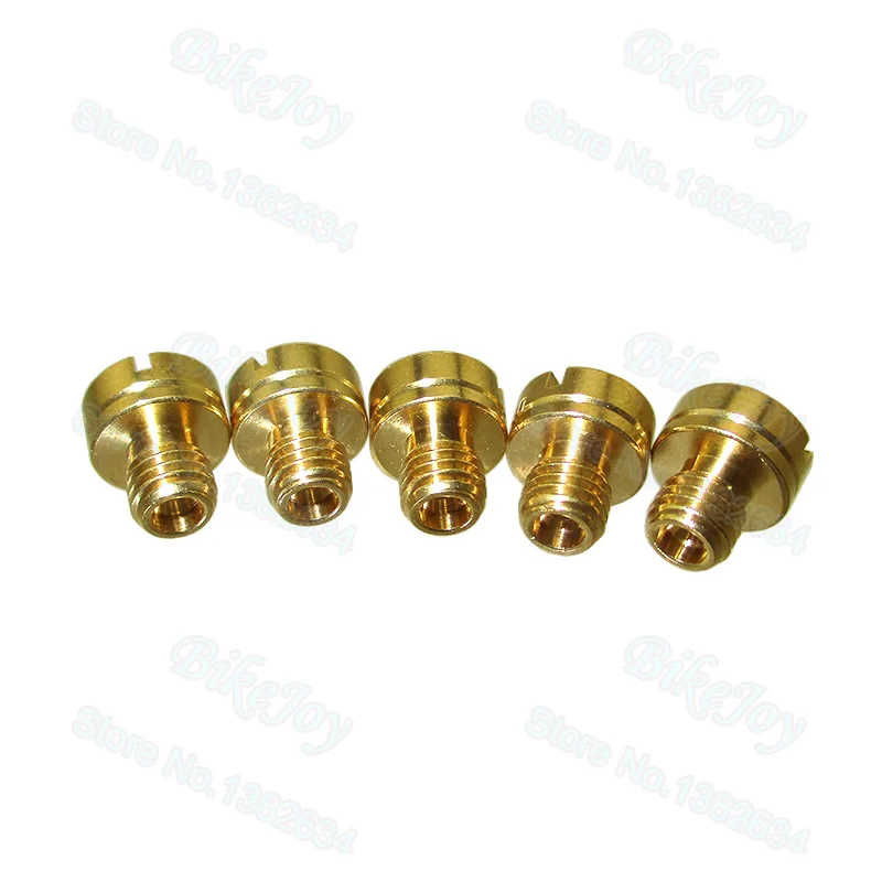 MXA0925 (8)