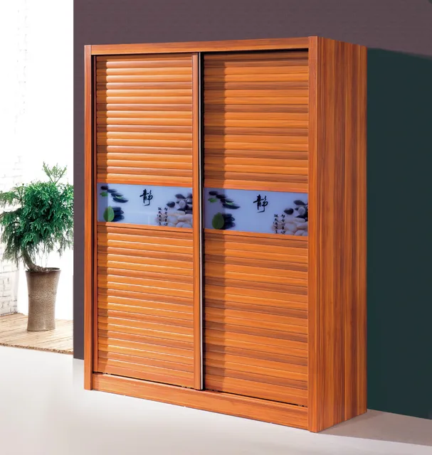 Persiana puerta corredera armario dormitorio dsign, barato dormitorio