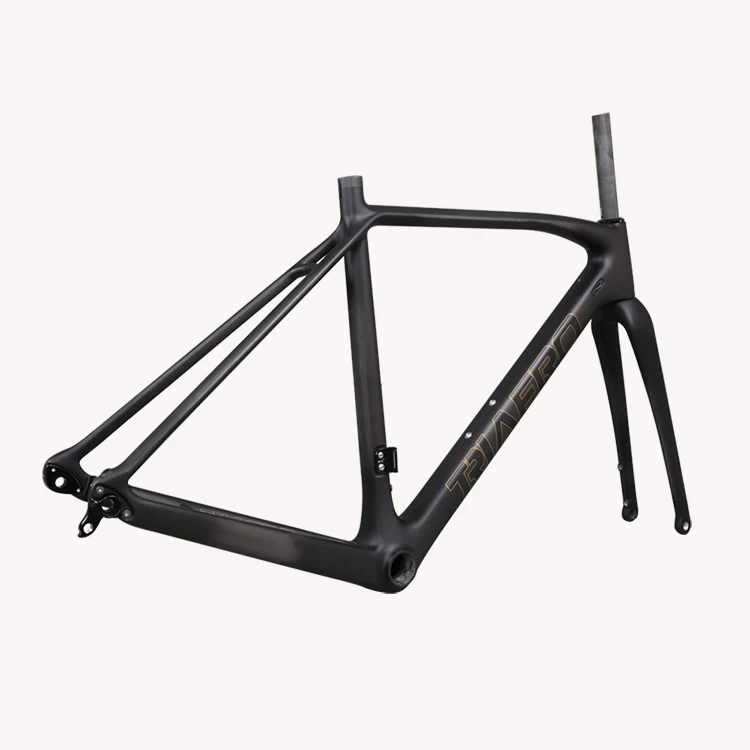 Xtreme Рамка для горных велосипедов 29er XC Жесткая трасса 142x12 или 135x9 осевая бициклетная горная велосипеда 29 MTB рамы