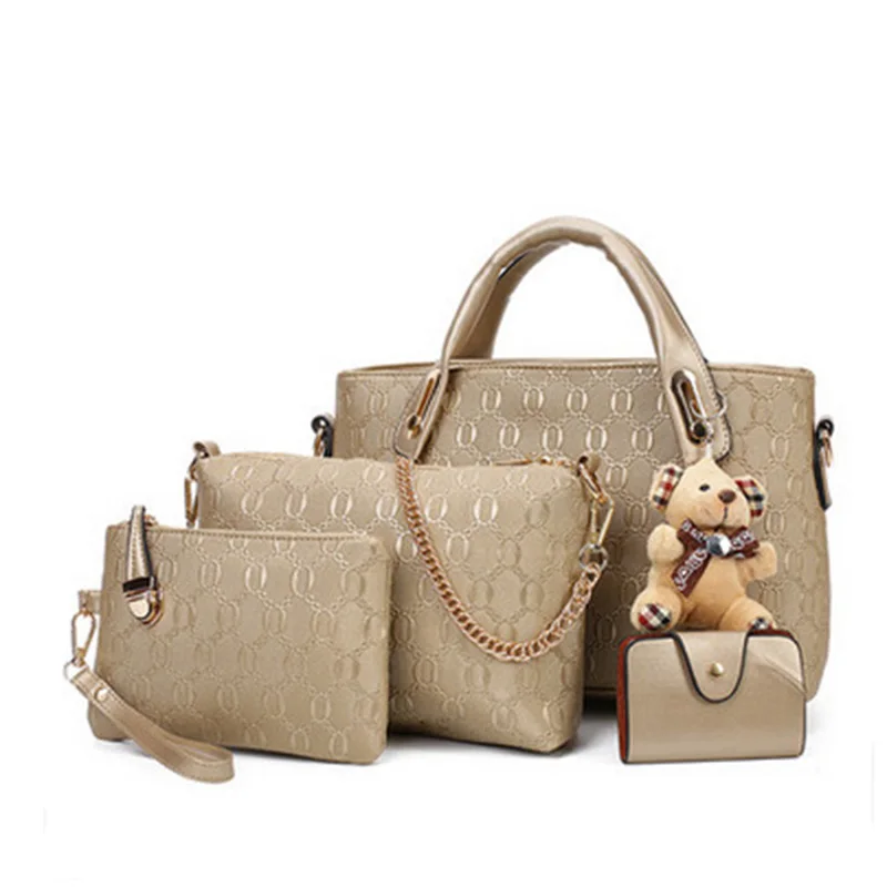 women bags gd