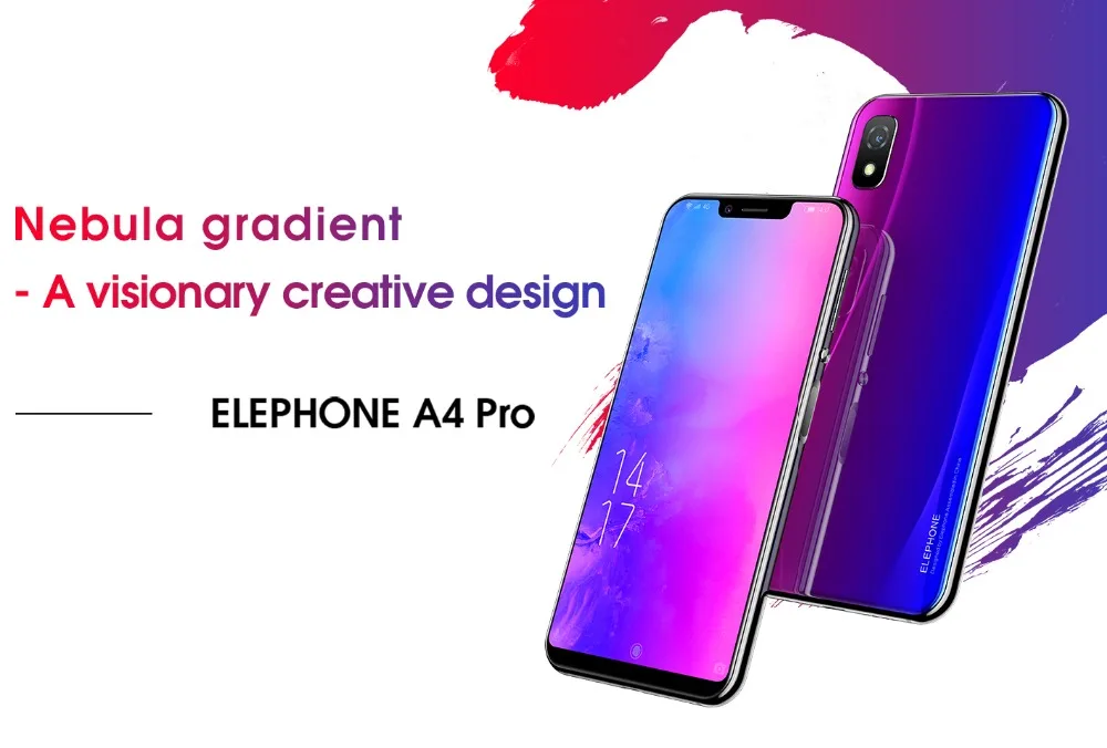 A4-Pro_02