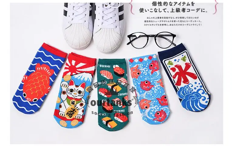 QQ20180216111744