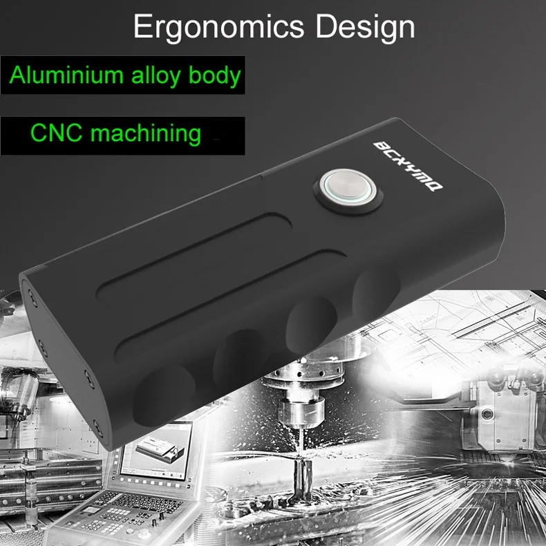 Flash Deal 5200 Mah Bicycle Light 1000 Lumen Bike Light Built in Battery USB Charge Aluminum Alloy Cycling Light Waterproof Bike Accessory 17 Flash Deal 5200 Mah Bicycle Light 1000 Lumen Bike Light Built in Battery USB Charge Aluminum Alloy Cycling Light Waterproof Bike Accessory 17