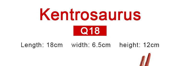 -16-_43