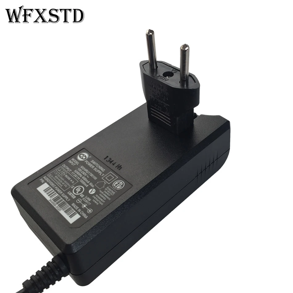 電源アダプター充電器17v 1a,bose soundlink i ii iii 1 2 3 dc