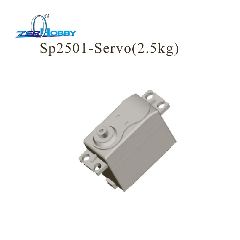 

HSP RACING RC CAR SPARE PARTS ACCESSORIES 68049 ESC AND SP2501 SERVO OF 1/16 ROCK CRAWLER 94680T2 94680T3