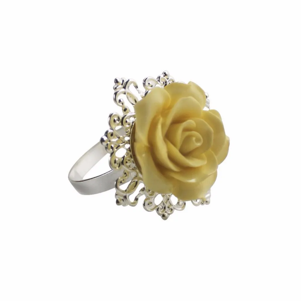 rose napkin rings4