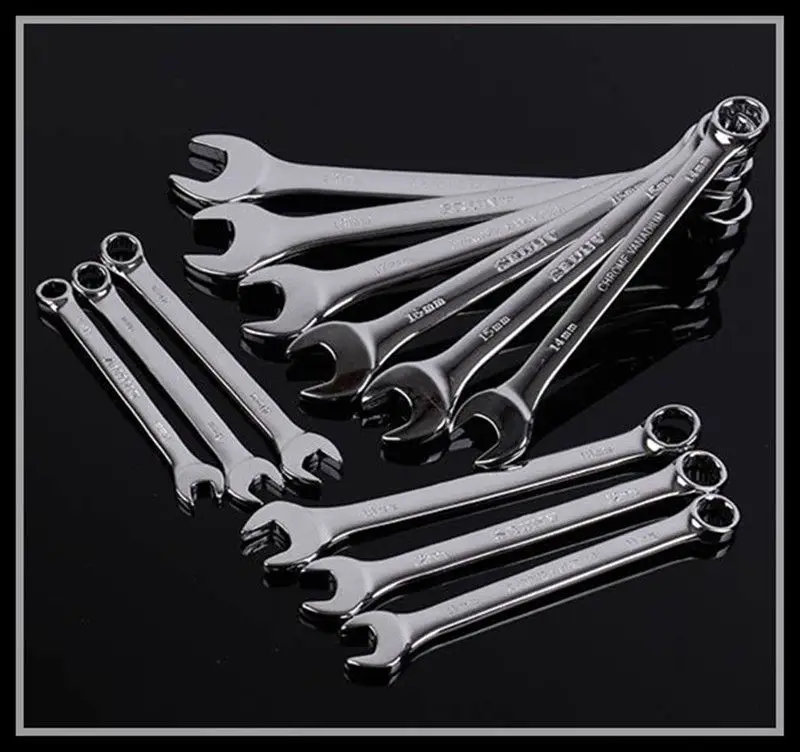 spanner-dl44