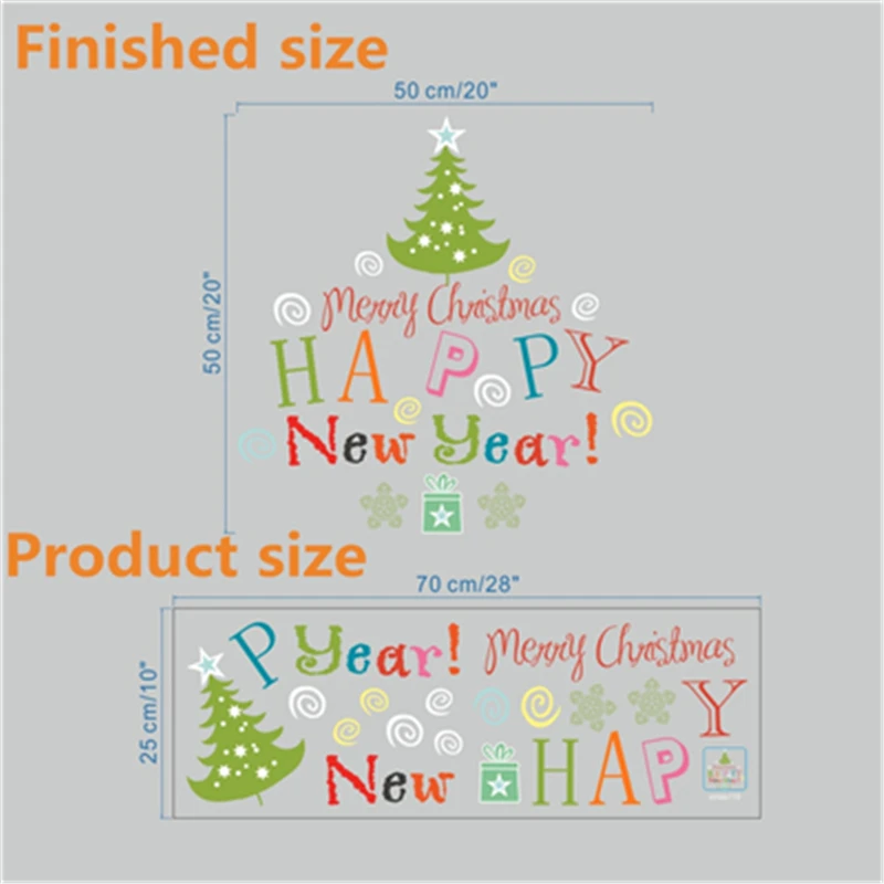 ZYPA-xmas110-N