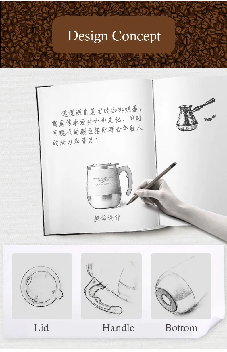 coffee-mug_02