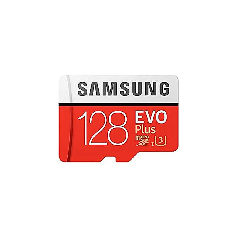 Samsung 1 шт./10 шт. карта памяти Micro SD 512 ГБ 256 ГБ 128 Гб 64 ГБ 32 ГБ microsd карты дропшиппинг TF автомобильный карт