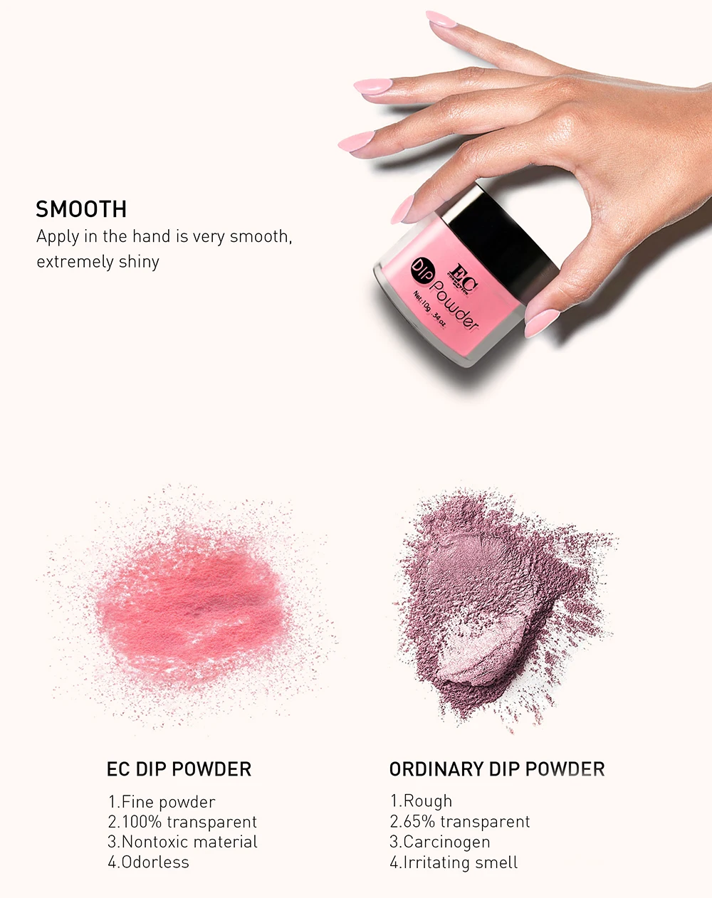 dip-powder_04