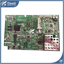 На 95% используется для доска P50A101C P50A101CM материнская плата JA09393-A JA09392 JP59143 хорошие рабочие 50 дюймов