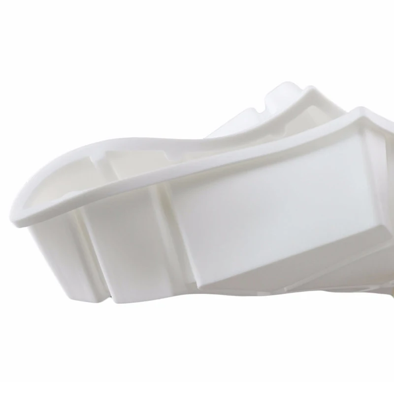 Silicone Cake Form Mold