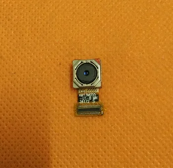 

Original Photo Rear Back Camera 13.0MP Module For Umi Max MTK6755M Octa Core 5.5inch FHD Free shipping