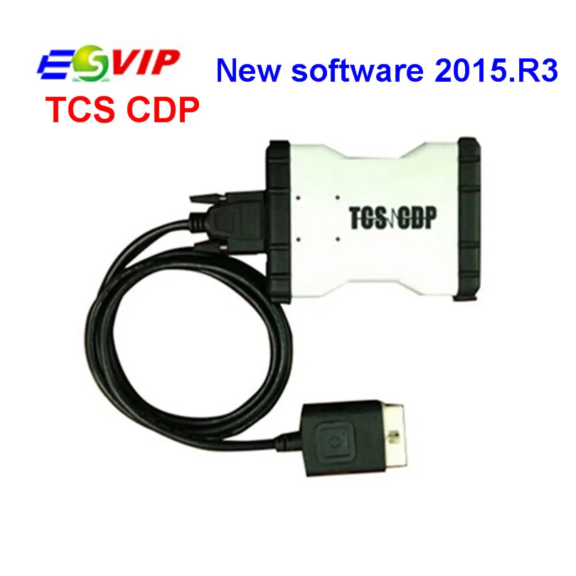 Лидер продаж Новый дизайн cdp с 2015. R3/2016 00 новый TCS CDP для автомобилей и грузовиков PRO