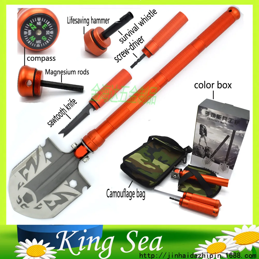 Online Get Cheap Car Shovel Alibaba Group