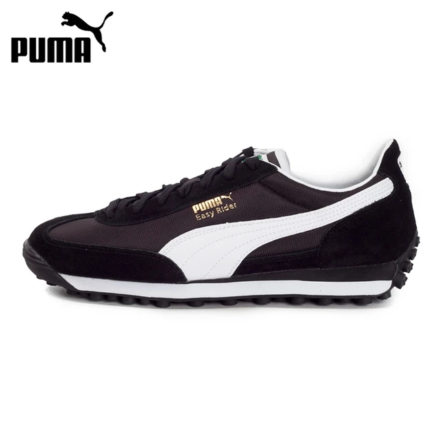 scarpe puma unisex scarpe puma unisex
