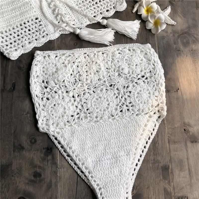 8955890749_173052115