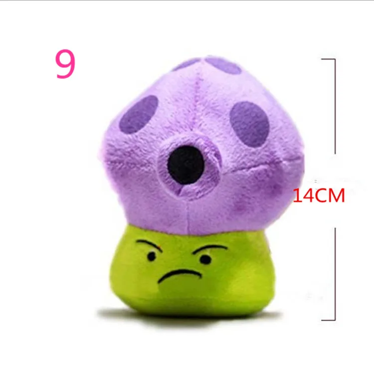 9_