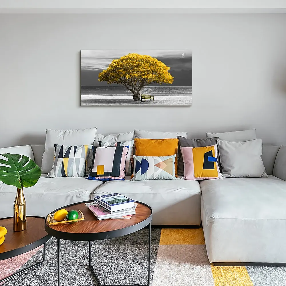 71MeESdjFxL._SL1000_