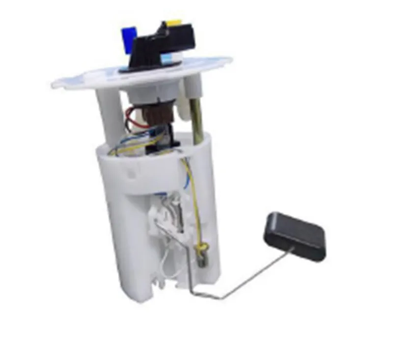 

Daewoo Kalos Hatch (KLAS) 1.2i 1.4i 16V 03-05 New OEM Quality Fuel Pump Assembly