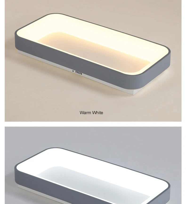 led-tmall_08
