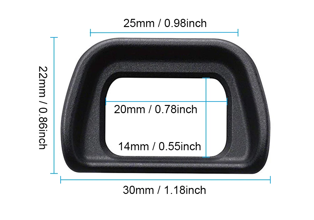 YC10471-FDA-EP102_03